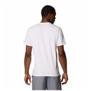 Camiseta de hombre Columbia Path Lake™ Graphic Tee II