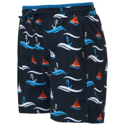 Bañador para niños Regatta Kids' Skander III Swim Shorts