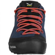 Calzado de hombre Salewa Wildfire Leather GTX M