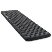 Colchoneta hinchable Sea to Summit Ether Light XR Pro Rectangular Large Wide