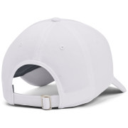 Gorra Under Armour UA Blitzing Adj