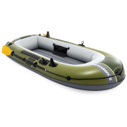 Lancha neumática Intex Seahawk™ 2 Boat