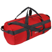 Bolsa de deporte Regatta Packaway Duff 40L