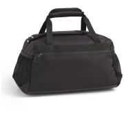 Bolsa de deporte Puma Training Small Sports Bag