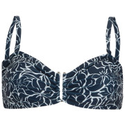 Bañador de mujer Regatta Aceana Bikini III