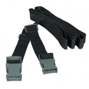 Correas Vango Spare Attachment Straps 8m for DriveAway Awnings