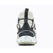Botas de invierno para mujer Merrell Bravada 2 Thermo Demi Wp