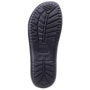Pantuflas de mujer Aquawave Manusa Wmns