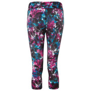 Pantalones de tres cuartos para mujer Dare 2b Influential 3/4