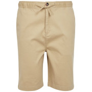 Pantalones cortos de hombre Regatta Aldan Short beige Oat