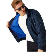 Chaqueta de hombre Regatta ShoreBay Jkt II