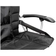 Silla Brunner Raptor XL