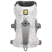 Arnés para perro Ruffwear Swamp Cooler Harness