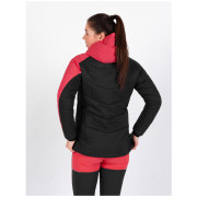 Chaqueta de mujer High Point Apex Lady Jacket
