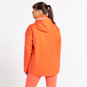 Chaqueta de mujer Dare 2b Trail Jacket