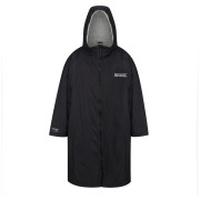 Abrigo impermeable Regatta Adult W Proof Robe