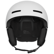 Casco de esquí POC Fornix MIPS