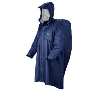 Impermeable Ferrino Trekker L/ XL azul blue