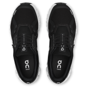 Zapatillas de carrera para mujer On Running Cloud 6