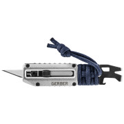 Multiherramienta Gerber Prybrid-X Blue azul blue