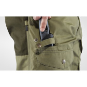 Pantalones de hombre Fjällräven Vidda Pro Ventilated Trs M Reg 2023