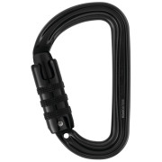 Mosquetón Petzl Sm'D Triact-Lock