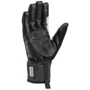 Guantes de esquí Leki Montera Storm