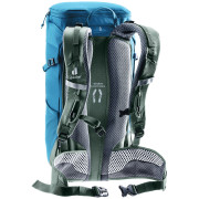 Mochila de senderismo Deuter Trail 18