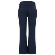 Pantalones de invierno para hombre Fundango Teak Pants