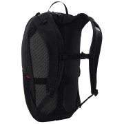 Mochila de senderismo pequeña The North Face Basin 18