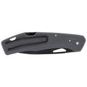 Navaja Gerber LST Folding