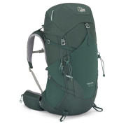 Mochila Lowe Alpine Yacuri ND38 verde Green Slate