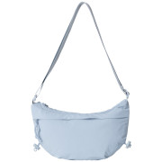 Bolso The North Face W Never Stop Crossbody