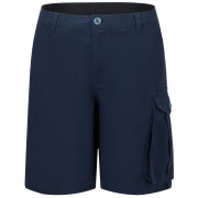 Pantalones cortos de hombre Regatta Bendrick Shorts azul Navy