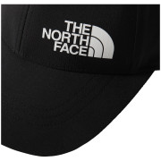 Gorra de mujer The North Face Horizon Hat