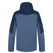 Chaqueta de hombre Husky Nickin M