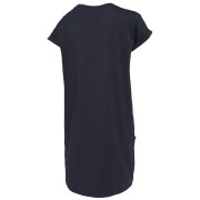 Vestido de mujer Loap Bali