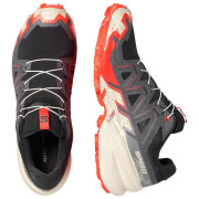 Zapatillas de carrera para hombre Salomon Speedcross 6