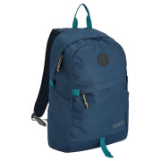 Mochila Regatta Boulder 20L