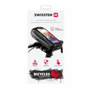 Funda estanca Swissten WATERPROOF BIKE HOLDER