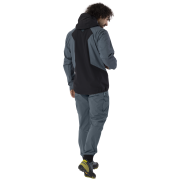 Chaqueta de hombre Dynafit Transalper GTX Jkt M