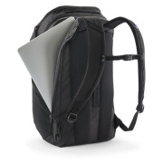 Mochila Patagonia Black Hole Pack 32L