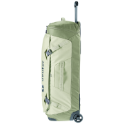 Maleta de viaje Deuter Duffel Pro Movo 90