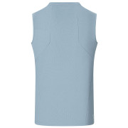 Camiseta sin mangas para hombre Dare 2b Agile Tank