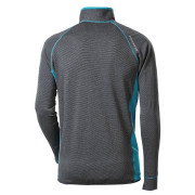 Sudadera de hombre Progress TS Torez II 17BA