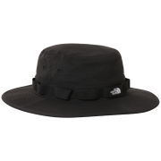 Sombrero The North Face Class V Brimmer