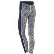 Calzoncillos de mujer Kari Traa Rose Pant