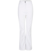 Pantalones de mujer Dare 2b Upshil lII Pant blanco BlancDeBlanc