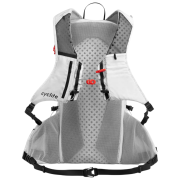 Mochila de ciclismo Cyclite Touring Backpack / 02