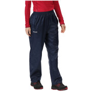 Pantalones de mujer Regatta Wms Pack It O/Trs